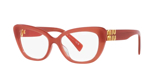 Miu Miu MU 05VV 10M1O1