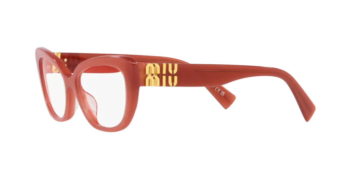 Miu Miu MU 05VV 10M1O1