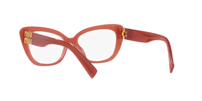 Miu Miu MU 05VV 10M1O1