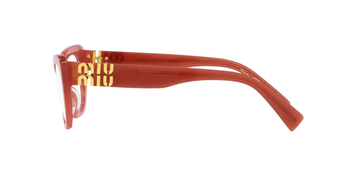 Miu Miu MU 05VV 10M1O1