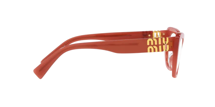 Miu Miu MU 05VV 10M1O1