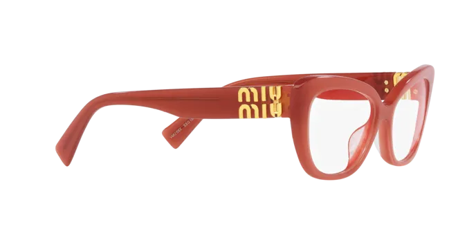 Miu Miu MU 05VV 10M1O1