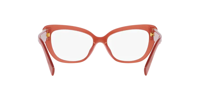 Miu Miu MU 05VV 10M1O1