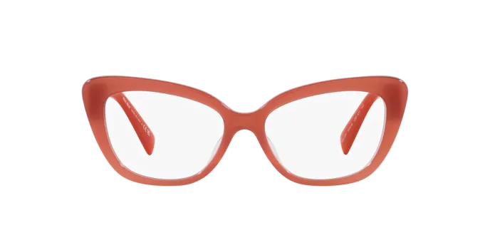 Miu Miu MU 05VV 10M1O1