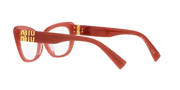 Miu Miu MU 05VV 10M1O1