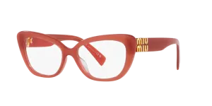 Miu Miu MU 05VV 10M1O1