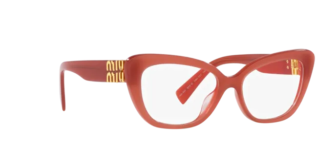 Miu Miu MU 05VV 10M1O1