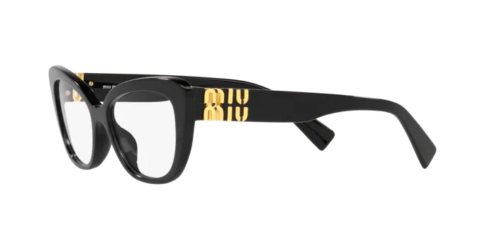 Miu Miu MU 05VV 1AB1O1
