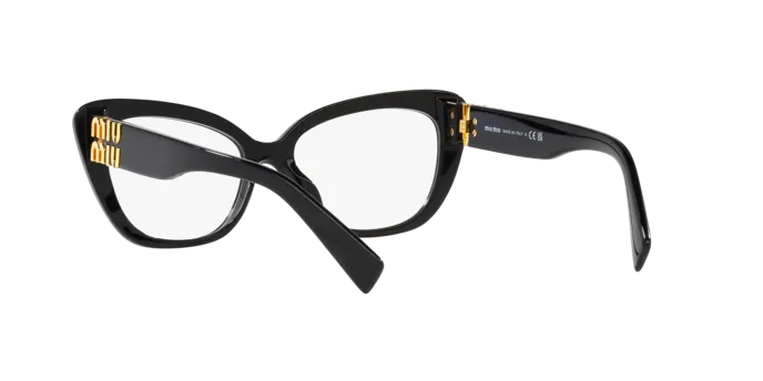 Miu Miu MU 05VV 1AB1O1