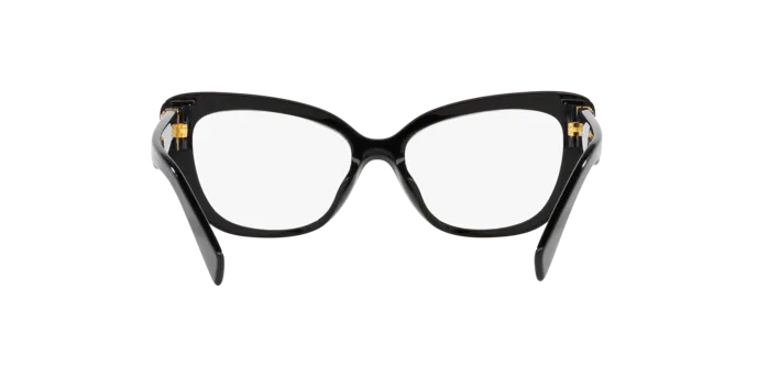 Miu Miu MU 05VV 1AB1O1