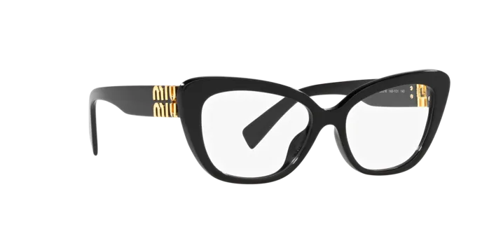 Miu Miu MU 05VV 1AB1O1