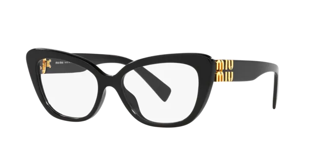 Miu Miu MU 05VV 1AB1O1