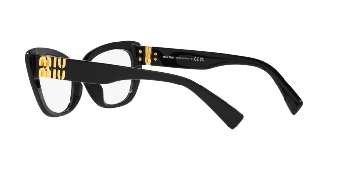 Miu Miu MU 05VV 1AB1O1