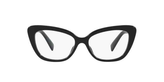 Miu Miu MU 05VV 1AB1O1
