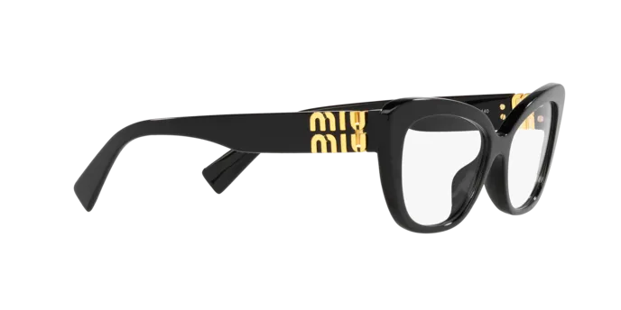 Miu Miu MU 05VV 1AB1O1