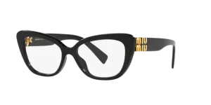 Miu Miu MU 05VV 1AB1O1