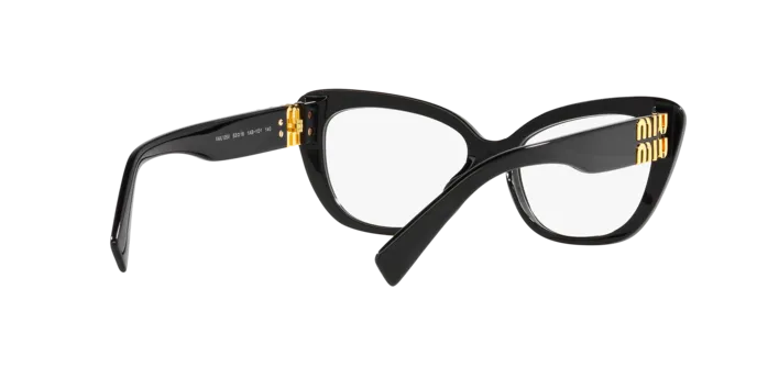 Miu Miu MU 05VV 1AB1O1