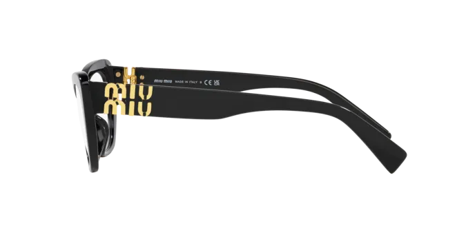 Miu Miu MU 05VV 1AB1O1
