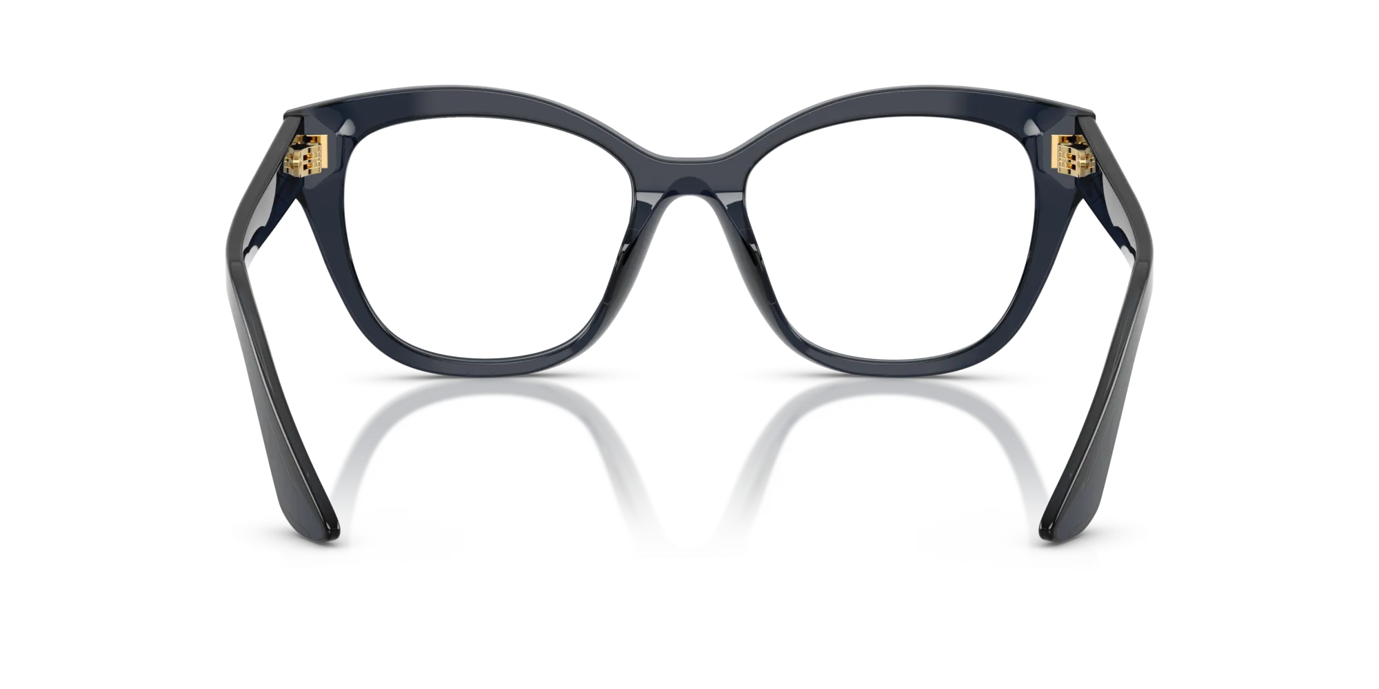 Miu Miu MU 05XV 08Q1O1