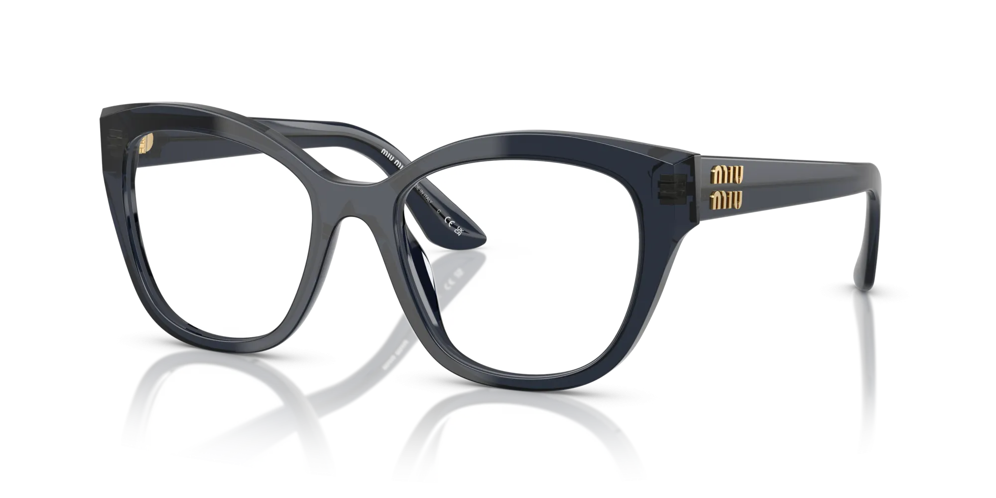 Miu Miu MU 05XV 08Q1O1