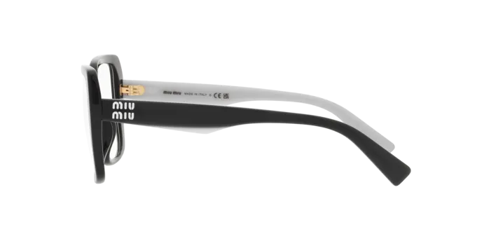 Miu Miu MU 06VV 10G1O1