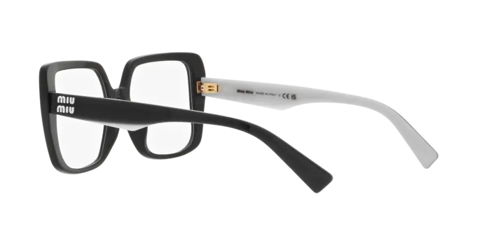 Miu Miu MU 06VV 10G1O1
