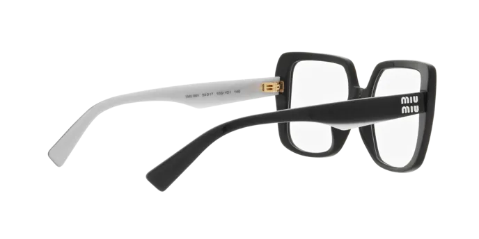 Miu Miu MU 06VV 10G1O1