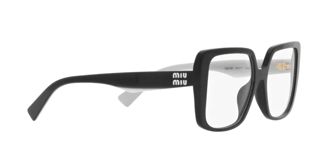 Miu Miu MU 06VV 10G1O1
