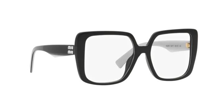 Miu Miu MU 06VV 10G1O1