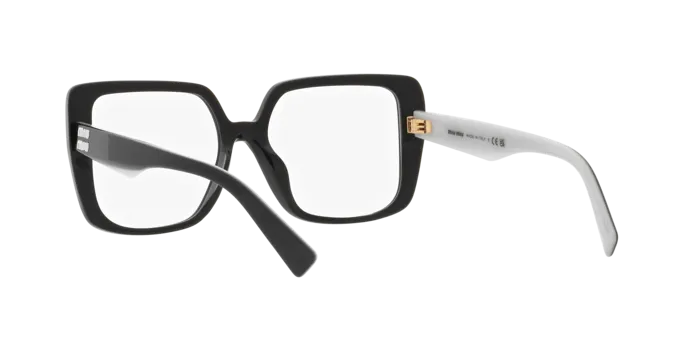 Miu Miu MU 06VV 10G1O1