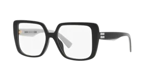 Miu Miu MU 06VV 10G1O1
