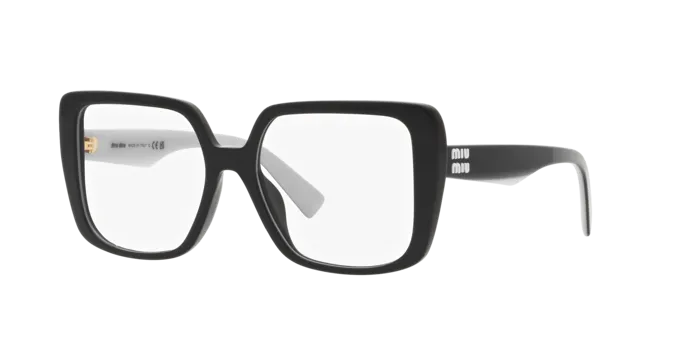 Miu Miu MU 06VV 10G1O1