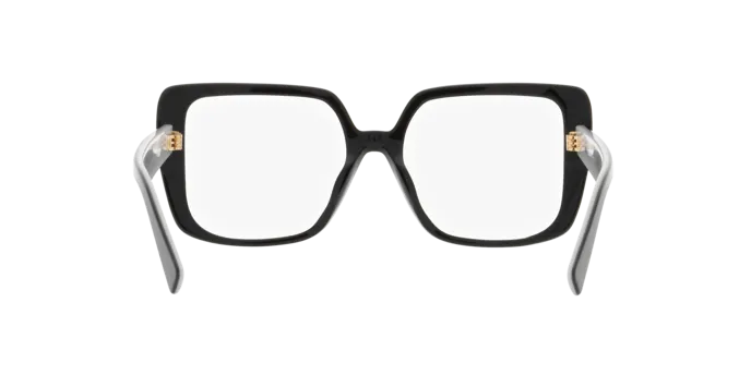 Miu Miu MU 06VV 10G1O1