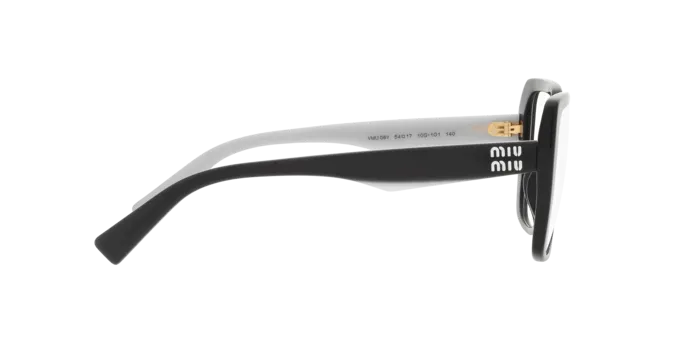 Miu Miu MU 06VV 10G1O1