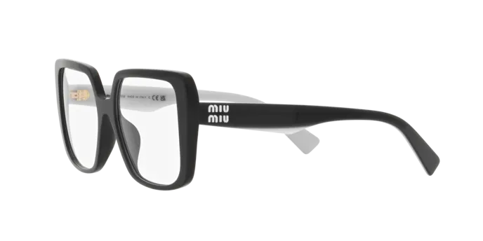 Miu Miu MU 06VV 10G1O1