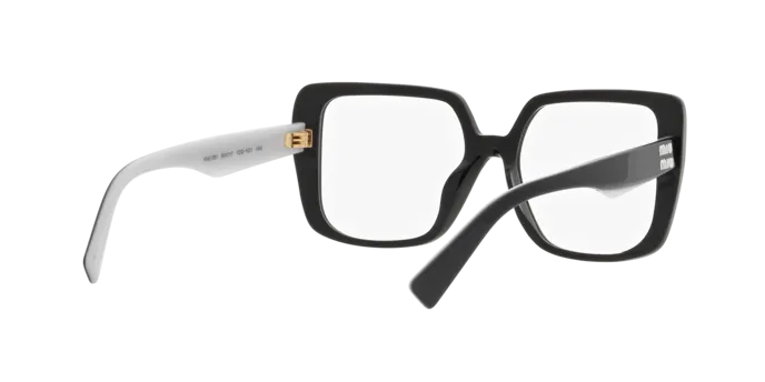 Miu Miu MU 06VV 10G1O1