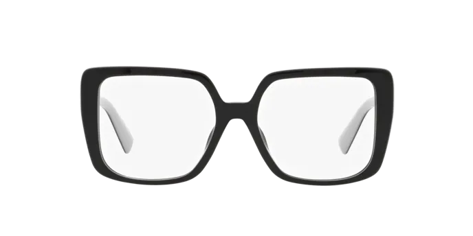 Miu Miu MU 06VV 10G1O1
