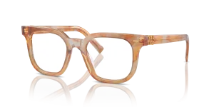 Miu Miu MU 06XV 13U1O1