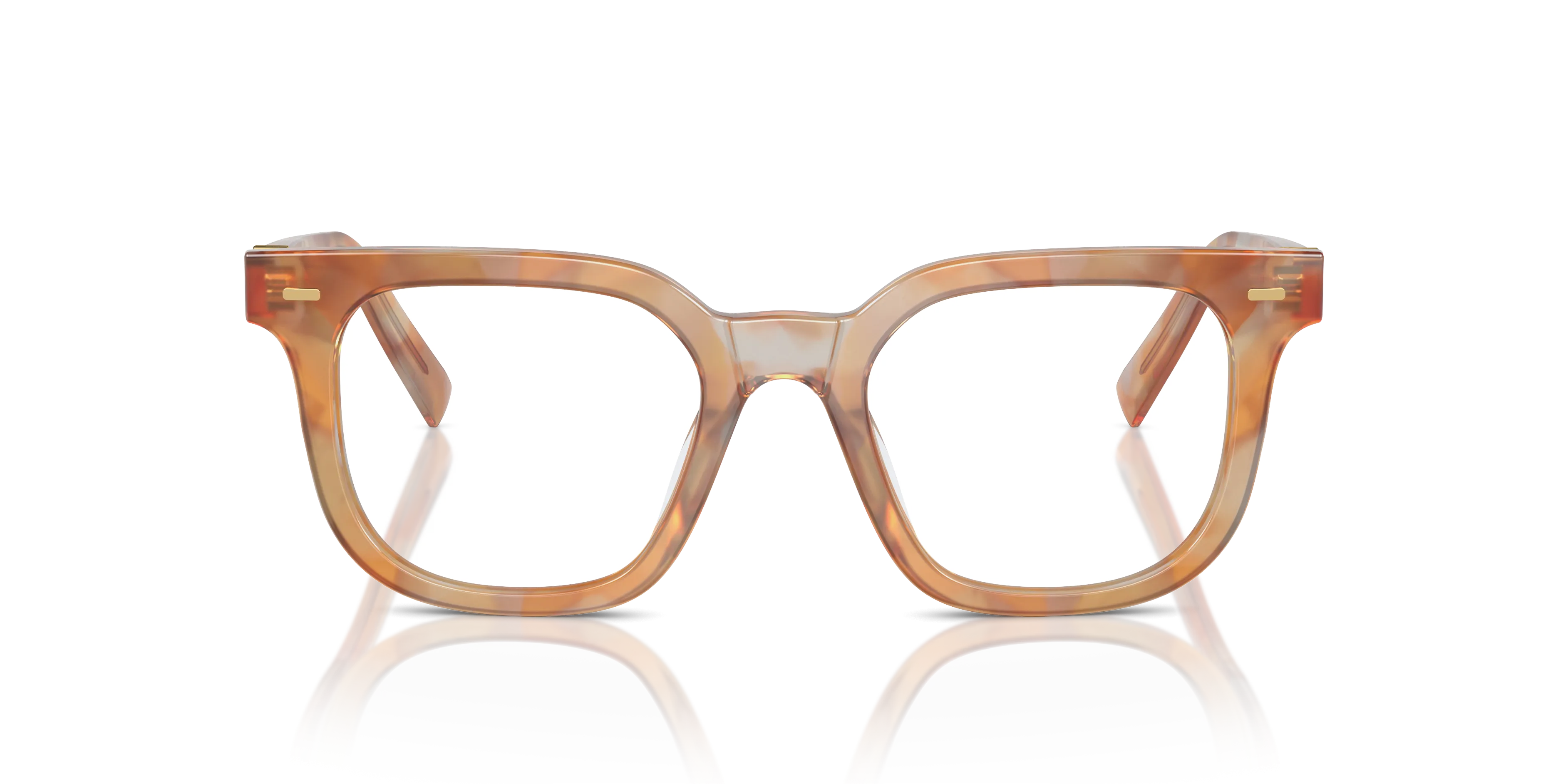 Miu Miu MU 06XV 13U1O1
