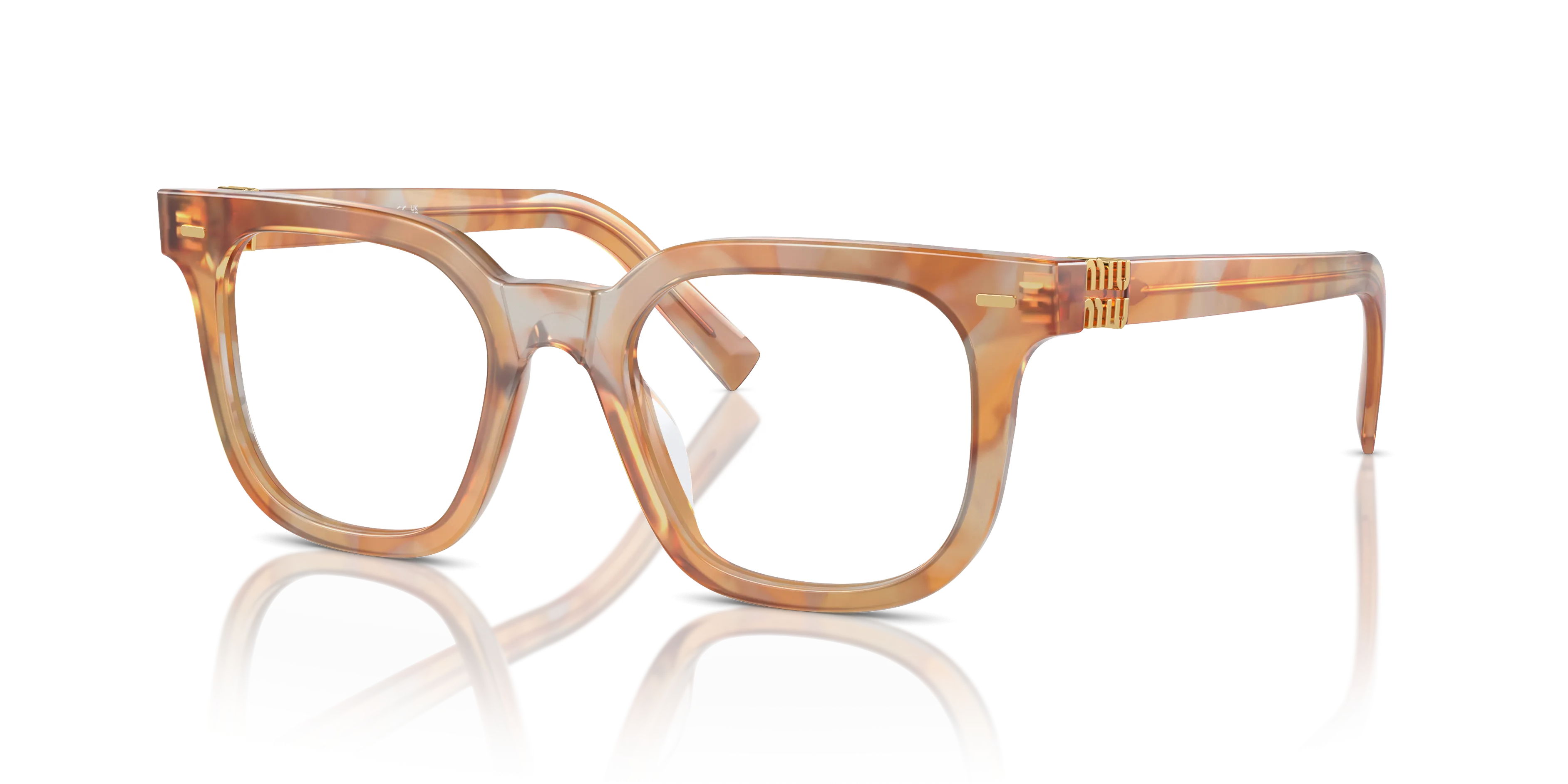 Miu Miu MU 06XV 13U1O1