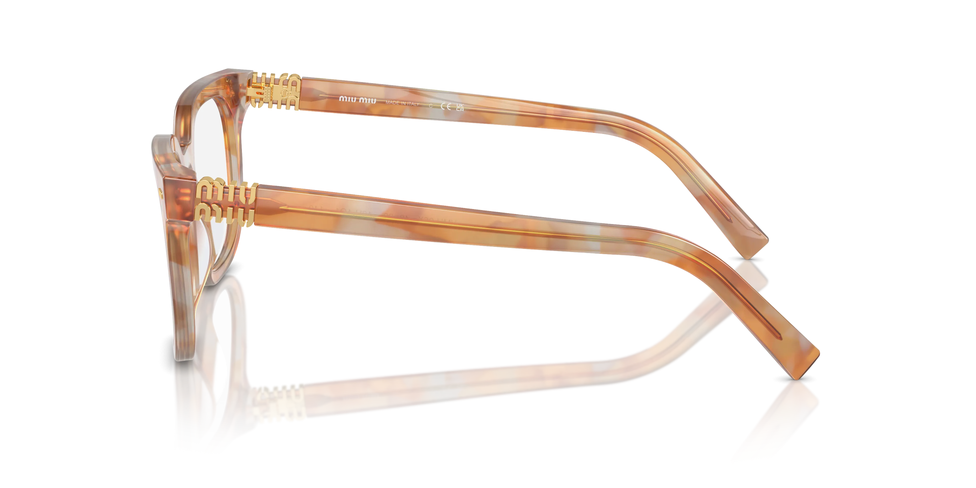 Miu Miu MU 06XV 13U1O1
