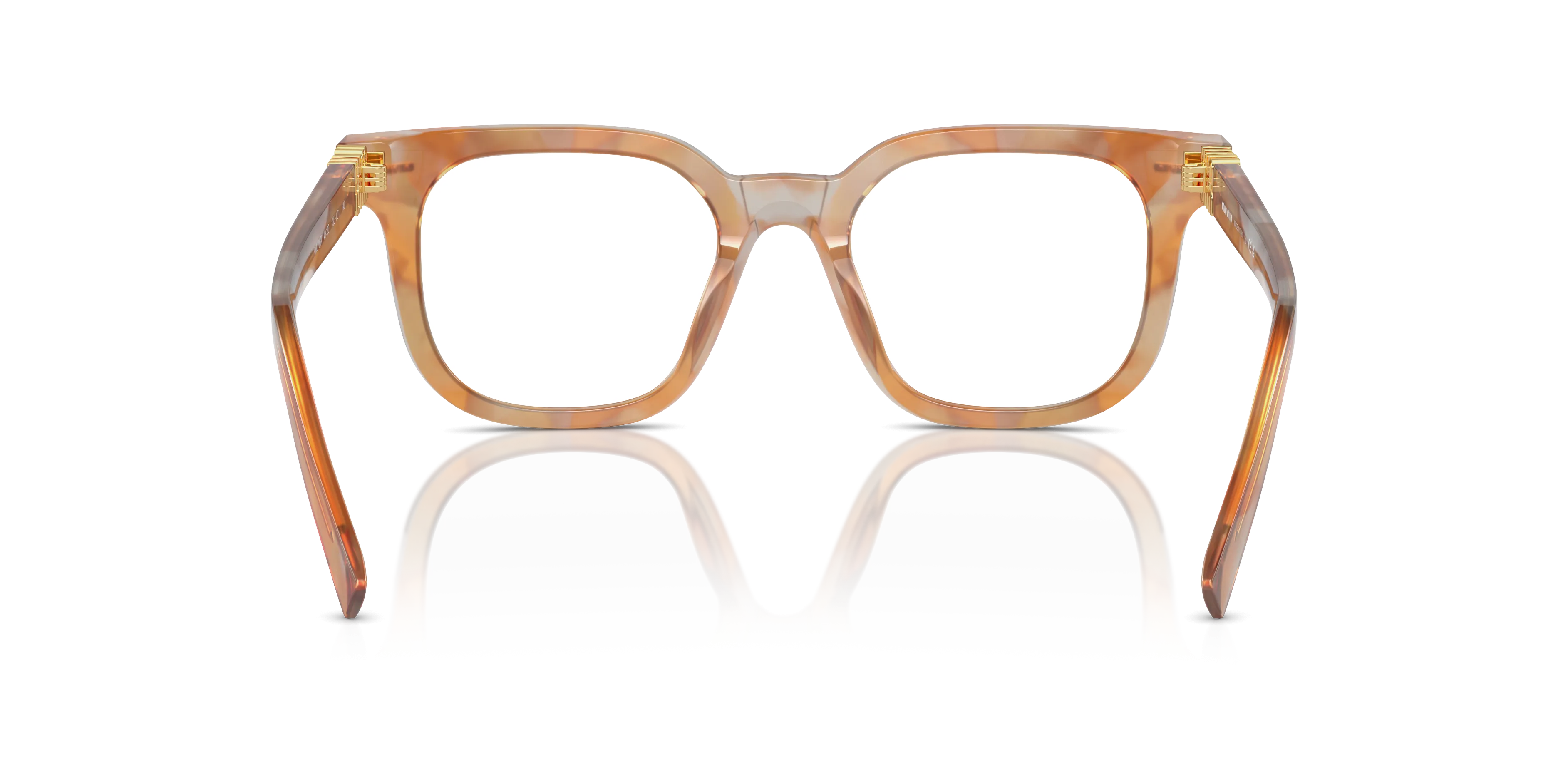 Miu Miu MU 06XV 13U1O1