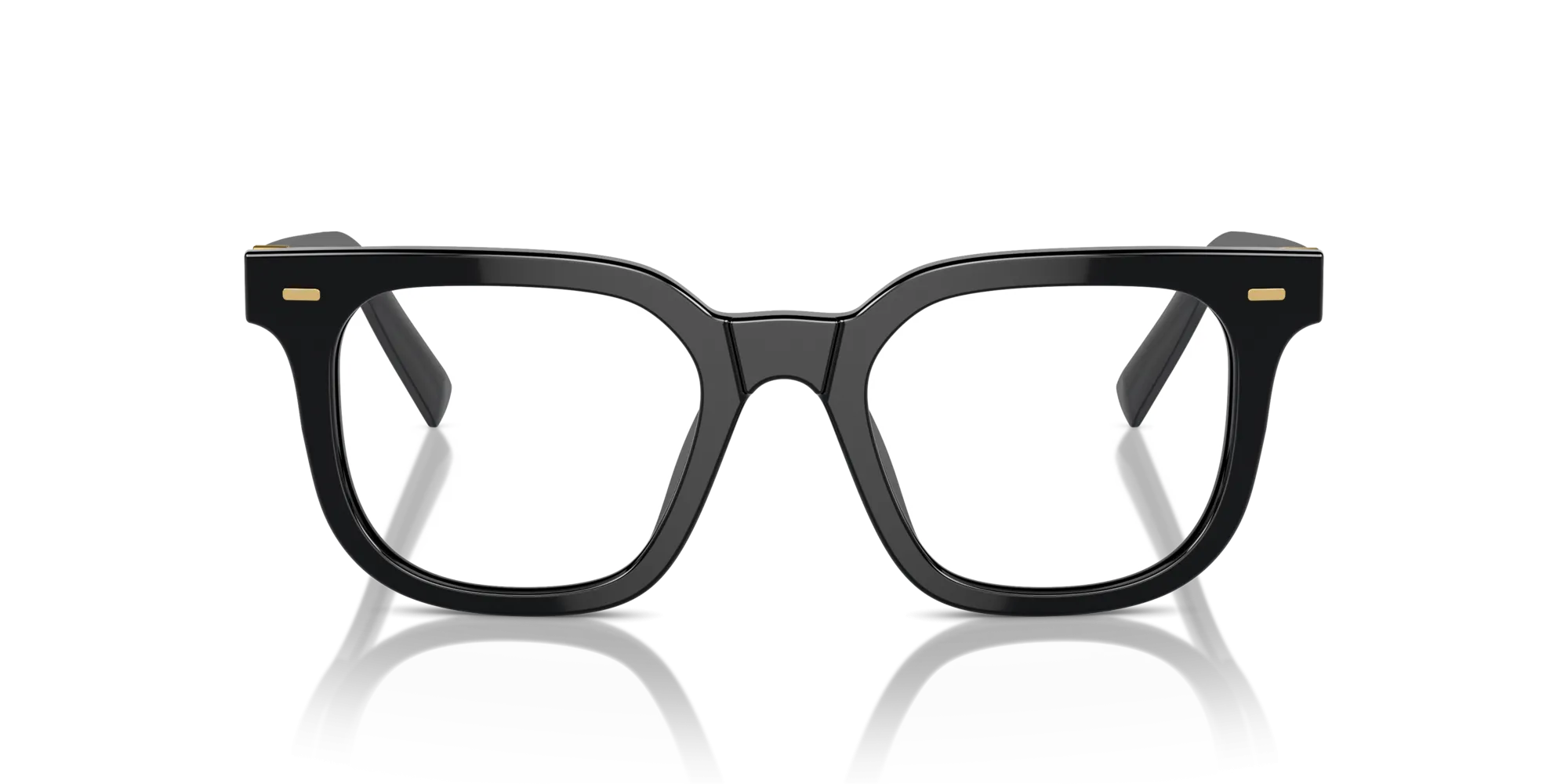 Miu Miu MU 06XV 16K1O1