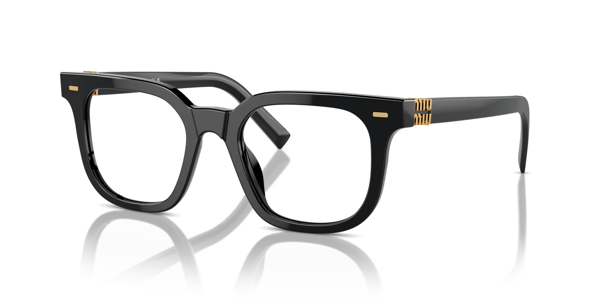 Miu Miu MU 06XV 16K1O1