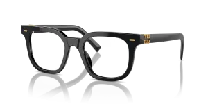 Miu Miu MU 06XV 16K1O1