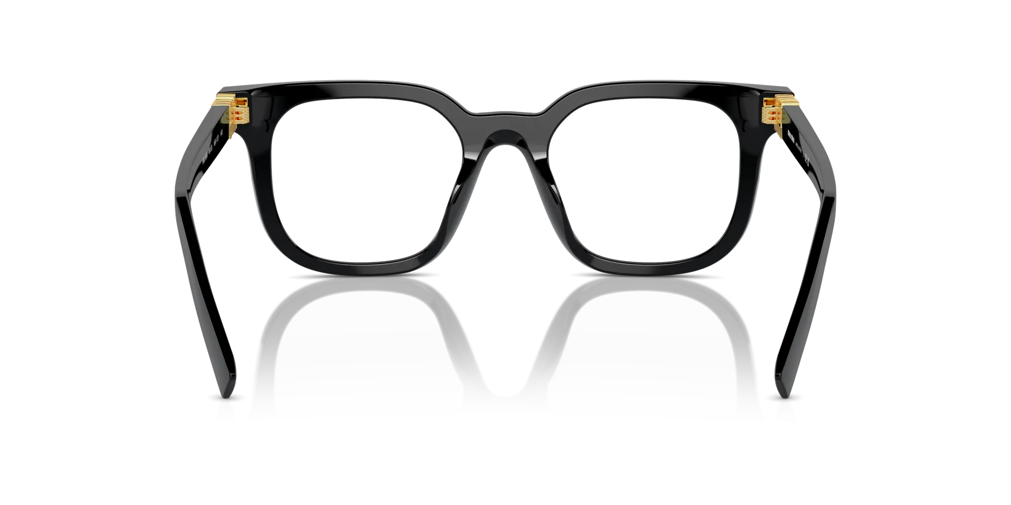 Miu Miu MU 06XV 16K1O1