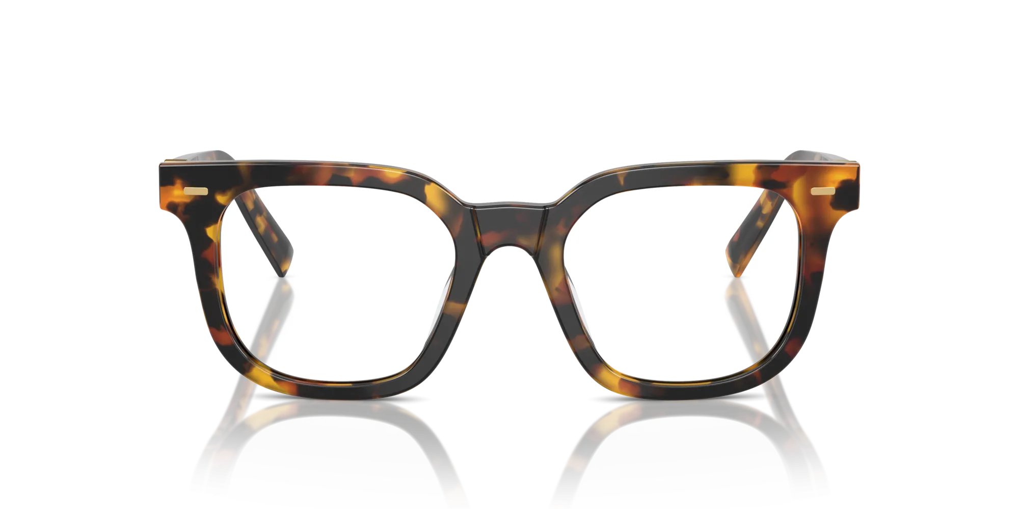 Miu Miu MU 06XV VAU1O1