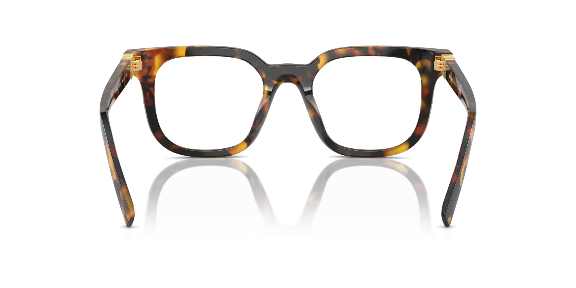 Miu Miu MU 06XV VAU1O1