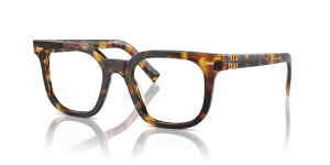 Miu Miu MU 06XV VAU1O1