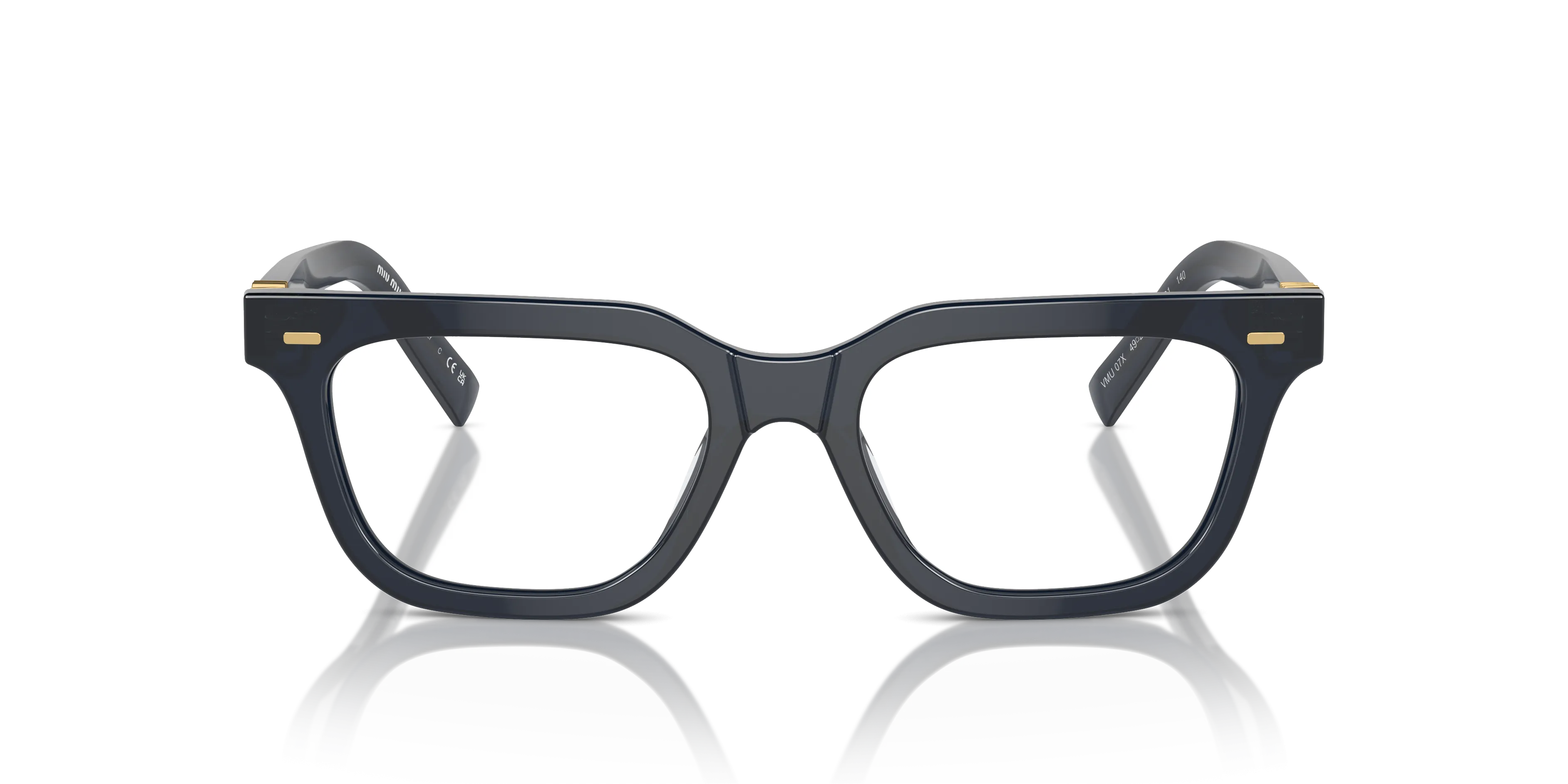 Miu Miu MU 07XV 08Q1O1